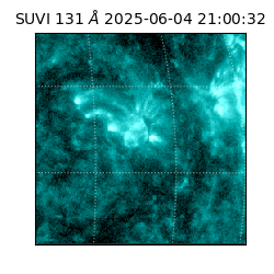 suvi - 2025-06-04T21:00:32.432000