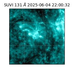 suvi - 2025-06-04T22:00:32.590000