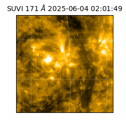 suvi - 2025-06-04T02:01:49.169000