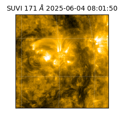 suvi - 2025-06-04T08:01:50.189000