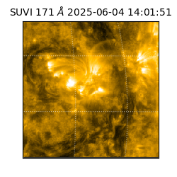 suvi - 2025-06-04T14:01:51.239000