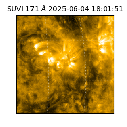 suvi - 2025-06-04T18:01:51.927000