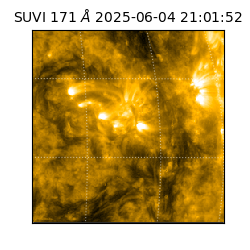 suvi - 2025-06-04T21:01:52.445000