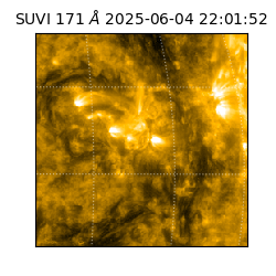 suvi - 2025-06-04T22:01:52.619000