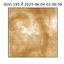 suvi - 2025-06-04T02:00:59.165000