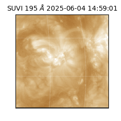 suvi - 2025-06-04T14:59:01.387000