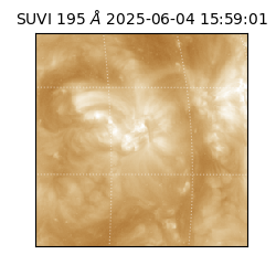 suvi - 2025-06-04T15:59:01.575000