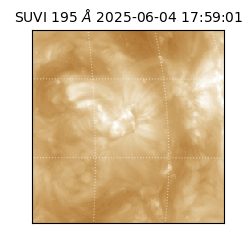 suvi - 2025-06-04T17:59:01.917000