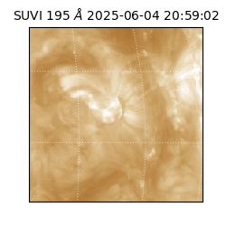 suvi - 2025-06-04T20:59:02.435000