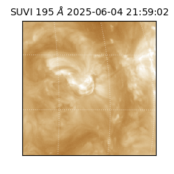 suvi - 2025-06-04T21:59:02.609000