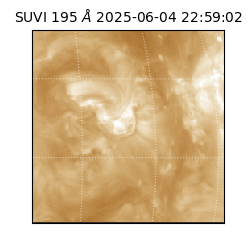 suvi - 2025-06-04T22:59:02.779000