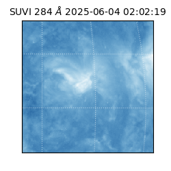 suvi - 2025-06-04T02:02:19.161000