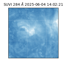 suvi - 2025-06-04T14:02:21.229000