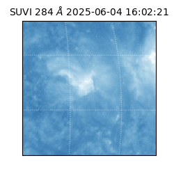 suvi - 2025-06-04T16:02:21.577000