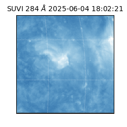 suvi - 2025-06-04T18:02:21.917000