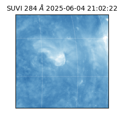 suvi - 2025-06-04T21:02:22.437000