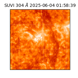 suvi - 2025-06-04T01:58:39.157000