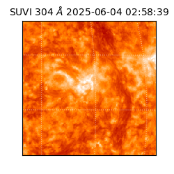 suvi - 2025-06-04T02:58:39.333000