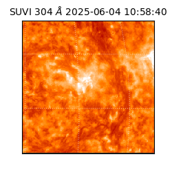 suvi - 2025-06-04T10:58:40.713000