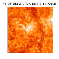 suvi - 2025-06-04T11:58:40.889000