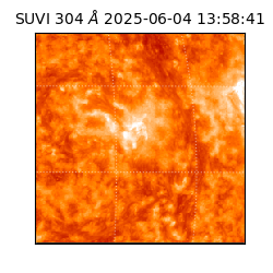 suvi - 2025-06-04T13:58:41.227000