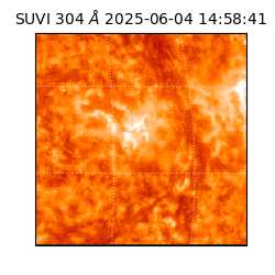 suvi - 2025-06-04T14:58:41.401000