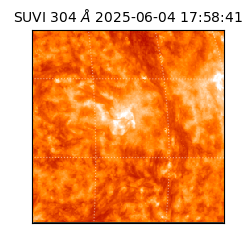 suvi - 2025-06-04T17:58:41.915000