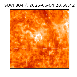 suvi - 2025-06-04T20:58:42.435000