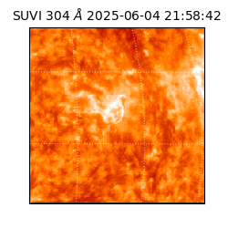 suvi - 2025-06-04T21:58:42.591000