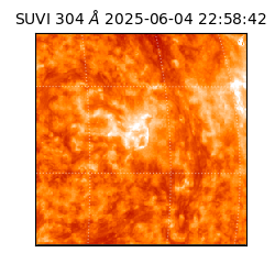 suvi - 2025-06-04T22:58:42.779000