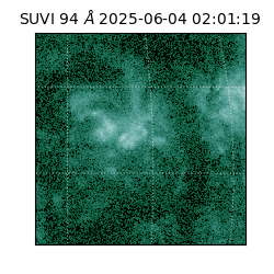 suvi - 2025-06-04T02:01:19.169000