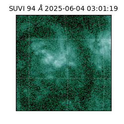 suvi - 2025-06-04T03:01:19.339000