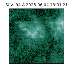 suvi - 2025-06-04T13:01:21.063000