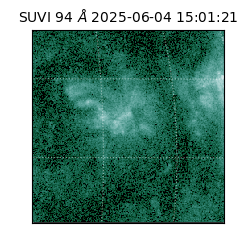 suvi - 2025-06-04T15:01:21.409000