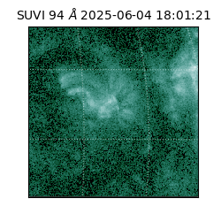 suvi - 2025-06-04T18:01:21.927000