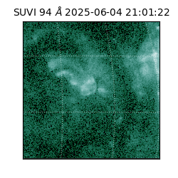 suvi - 2025-06-04T21:01:22.443000