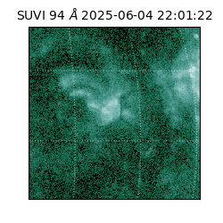 suvi - 2025-06-04T22:01:22.615000