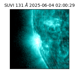 suvi - 2025-06-04T02:00:29.156000