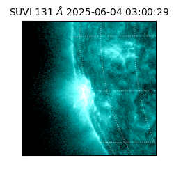 suvi - 2025-06-04T03:00:29.330000