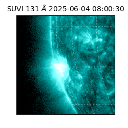 suvi - 2025-06-04T08:00:30.192000