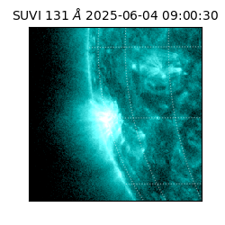 suvi - 2025-06-04T09:00:30.348000