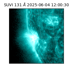 suvi - 2025-06-04T12:00:30.882000