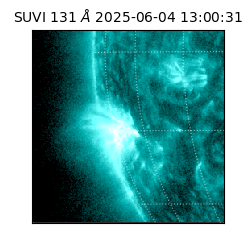 suvi - 2025-06-04T13:00:31.054000