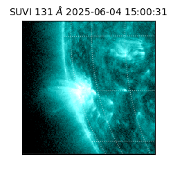 suvi - 2025-06-04T15:00:31.400000