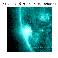 suvi - 2025-06-04T18:00:31.914000