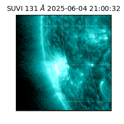 suvi - 2025-06-04T21:00:32.432000