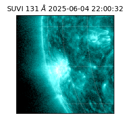 suvi - 2025-06-04T22:00:32.590000