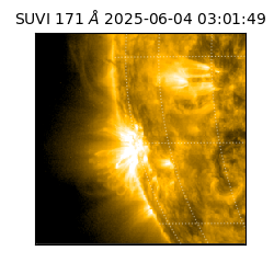 suvi - 2025-06-04T03:01:49.343000