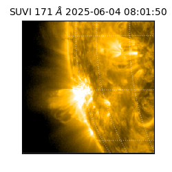 suvi - 2025-06-04T08:01:50.189000