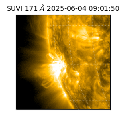 suvi - 2025-06-04T09:01:50.377000